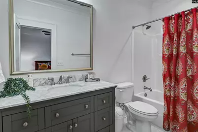 2249 Wayne Street, Columbia, SC 29201 - Photo 51