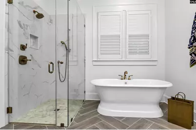 2249 Wayne Street, Columbia, SC 29201 - Photo 31