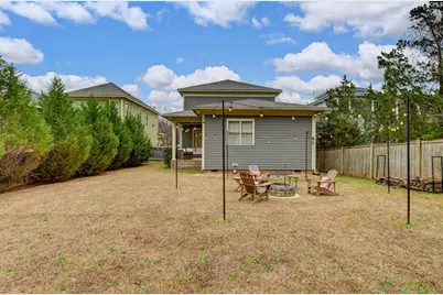 2249 Wayne Street, Columbia, SC 29201 - Photo 61