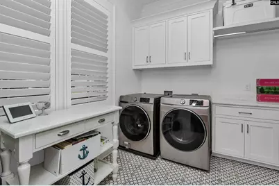 2249 Wayne Street, Columbia, SC 29201 - Photo 37