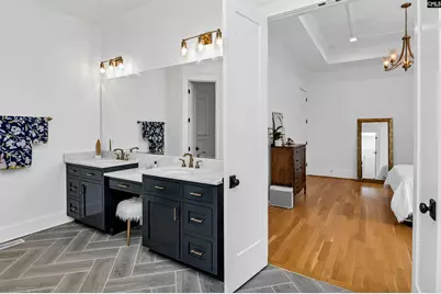 2249 Wayne Street, Columbia, SC 29201 - Photo 29