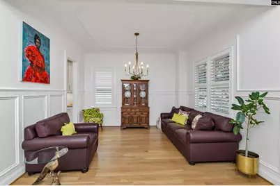 2249 Wayne Street, Columbia, SC 29201 - Photo 7