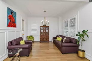 2249 Wayne St, Columbia, SC 29201 - Photo 7