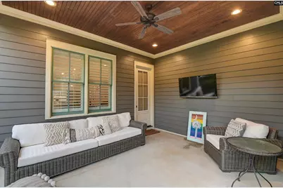 2249 Wayne Street, Columbia, SC 29201 - Photo 57