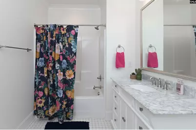 2249 Wayne Street, Columbia, SC 29201 - Photo 47