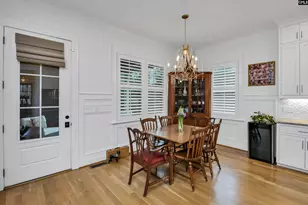 2249 Wayne St, Columbia, SC 29201 - Photo 25