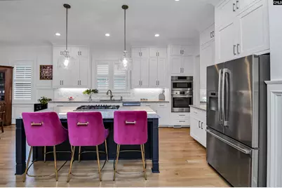 2249 Wayne Street, Columbia, SC 29201 - Photo 23