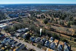 2249 Wayne St, Columbia, SC 29201 - Photo 67