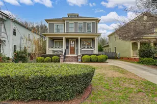 2249 Wayne St, Columbia, SC 29201 - Photo 63