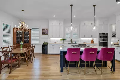 2249 Wayne Street, Columbia, SC 29201 - Photo 13