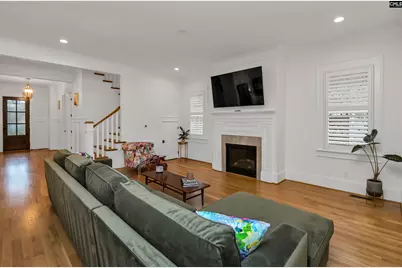 2249 Wayne Street, Columbia, SC 29201 - Photo 9