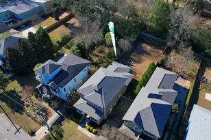 2249 Wayne St, Columbia, SC 29201 - Photo 65