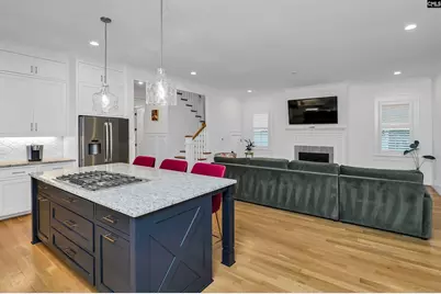 2249 Wayne Street, Columbia, SC 29201 - Photo 17