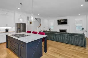 2249 Wayne St, Columbia, SC 29201 - Photo 17