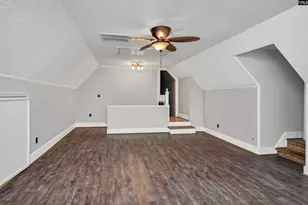 730 Stone Ridge Rd, Ridgeway, SC 29130 - Photo 35