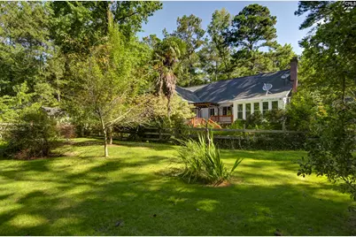 730 Stoneridge Road, Ridgeway, SC 29130 - Photo 45