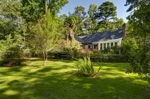 730 Stone Ridge Rd, Ridgeway, SC 29130 - Photo 45