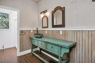 730 Stone Ridge Rd, Ridgeway, SC 29130 - Photo 23