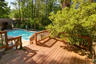 730 Stone Ridge Rd, Ridgeway, SC 29130 - Photo 43