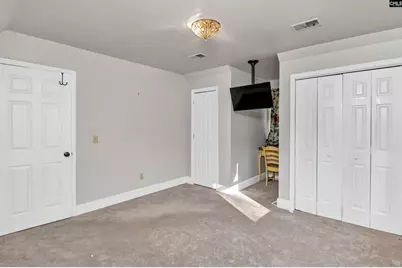 730 Stoneridge Road, Ridgeway, SC 29130 - Photo 27