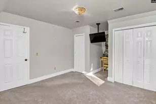 730 Stone Ridge Rd, Ridgeway, SC 29130 - Photo 27