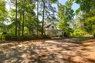 730 Stone Ridge Rd, Ridgeway, SC 29130 - Photo 47
