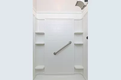 730 Stoneridge Road, Ridgeway, SC 29130 - Photo 25