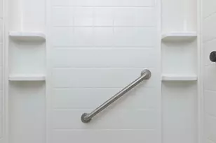 730 Stone Ridge Rd, Ridgeway, SC 29130 - Photo 25