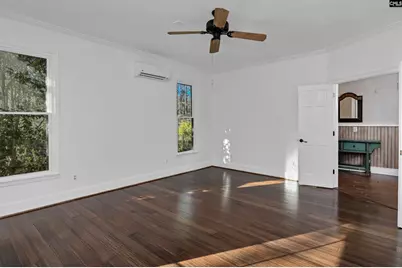 730 Stoneridge Road, Ridgeway, SC 29130 - Photo 17