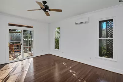 730 Stoneridge Road, Ridgeway, SC 29130 - Photo 19