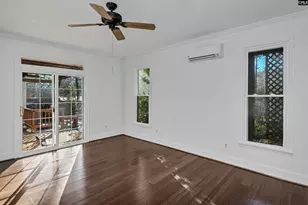 730 Stone Ridge Rd, Ridgeway, SC 29130 - Photo 19