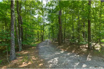 730 Stoneridge Road, Ridgeway, SC 29130 - Photo 55