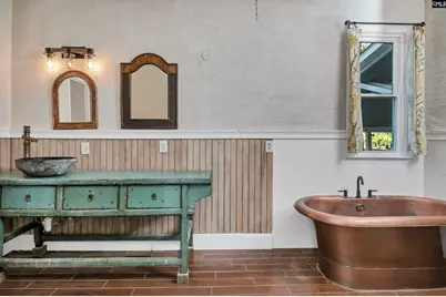 730 Stoneridge Road, Ridgeway, SC 29130 - Photo 21