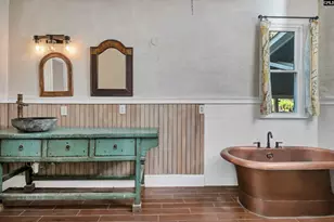 730 Stone Ridge Rd, Ridgeway, SC 29130 - Photo 21