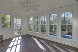 730 Stone Ridge Rd, Ridgeway, SC 29130 - Photo 39