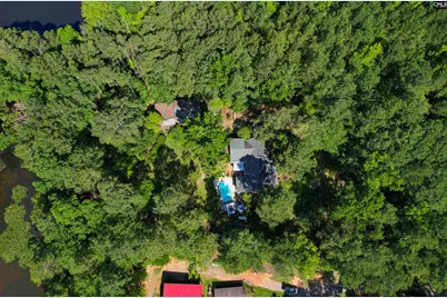 730 Stoneridge Road, Ridgeway, SC 29130 - Photo 49