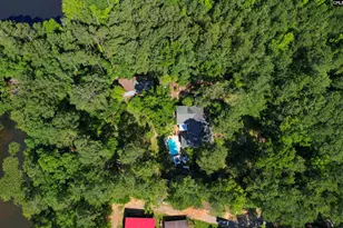 730 Stone Ridge Rd, Ridgeway, SC 29130 - Photo 49