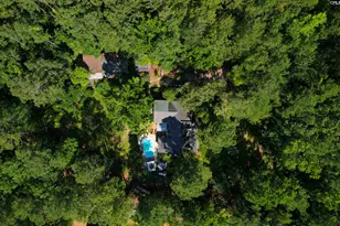 730 Stone Ridge Rd, Ridgeway, SC 29130 - Photo 53