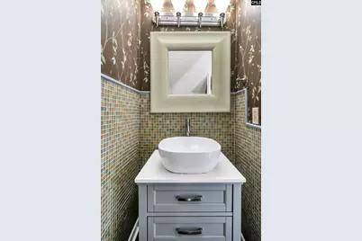 730 Stoneridge Road, Ridgeway, SC 29130 - Photo 41