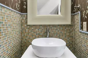 730 Stone Ridge Rd, Ridgeway, SC 29130 - Photo 41