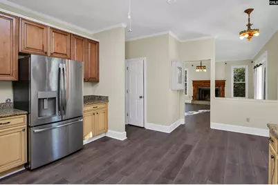 730 Stoneridge Road, Ridgeway, SC 29130 - Photo 15