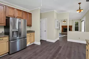 730 Stone Ridge Rd, Ridgeway, SC 29130 - Photo 15