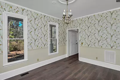 730 Stoneridge Road, Ridgeway, SC 29130 - Photo 37