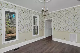 730 Stone Ridge Rd, Ridgeway, SC 29130 - Photo 37