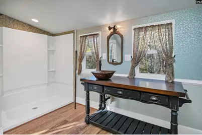 730 Stoneridge Road, Ridgeway, SC 29130 - Photo 33