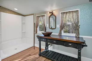 730 Stone Ridge Rd, Ridgeway, SC 29130 - Photo 33