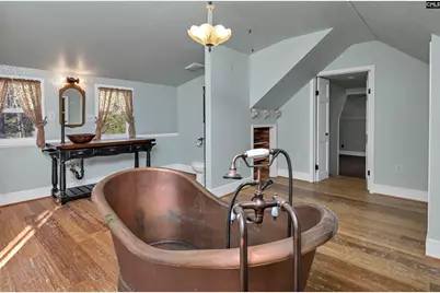 730 Stoneridge Road, Ridgeway, SC 29130 - Photo 31