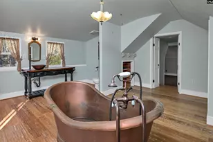 730 Stone Ridge Rd, Ridgeway, SC 29130 - Photo 31