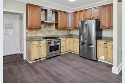 730 Stoneridge Road, Ridgeway, SC 29130 - Photo 13