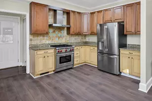 730 Stone Ridge Rd, Ridgeway, SC 29130 - Photo 13